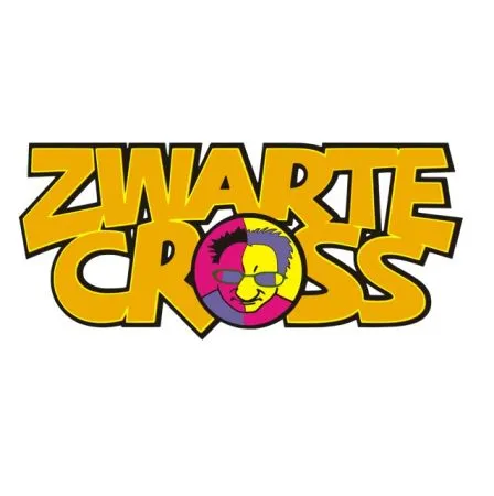 Diva Dichtbij op Zwarte Cross